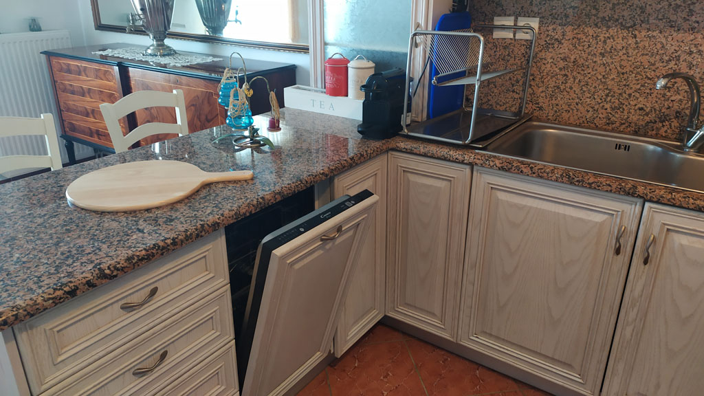 Ιδιωτικότητα με...γεύση 